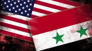 us-syria-flags-400x225